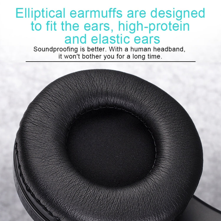 B39 ワイヤレス Bluetooth V5.0 ヘッドセット、B39（レッド）、B39（ホワイト）、B39（ブルー）、B39（ブラックレッド）、B39（ブラック）