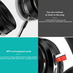 B39 ワイヤレス Bluetooth V5.0 ヘッドセット、B39（レッド）、B39（ホワイト）、B39（ブルー）、B39（ブラックレッド）、B39（ブラック）