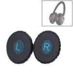 Bose OE2 / OE2i / SoundTrue ヘッドセット用イヤークッションスポンジカバー 交換用イヤーパッド 1ペア