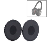 Bose OE2 / OE2i / SoundTrue ヘッドセット用イヤークッションスポンジカバー 交換用イヤーパッド 1ペア