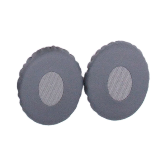 Bose OE2 / OE2i / SoundTrue ヘッドセット用イヤークッションスポンジカバー 交換用イヤーパッド 1ペア