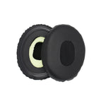 Bose OE2 / OE2i / SoundTrue ヘッドセット用イヤークッションスポンジカバー 交換用イヤーパッド 1ペア