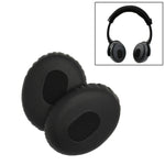 Bose QC3 / OE / ON-EAR ヘッドセット用 2個セット クッションスポンジカバー イヤーマフ交換用イヤーパッド