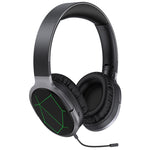 awei A799BL Bluetooth 5.0 折りたたみ式ヘッドマウント Bluetooth ゲーミングヘッドセット