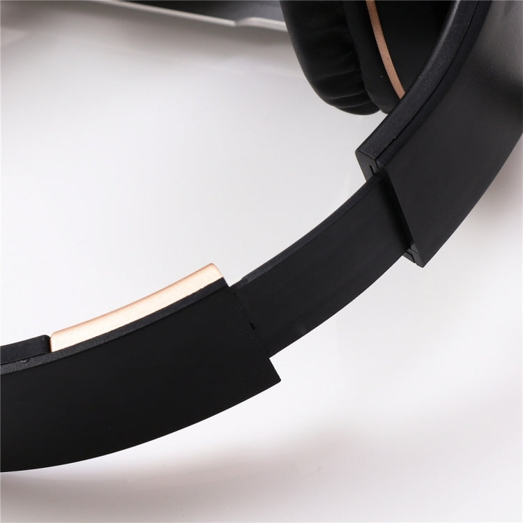 A1 Bluetooth 4.2 キャンディーカラー スーパー低音 Bluetooth ヘッドホン 音楽再生・切替・音量調整・通話対応