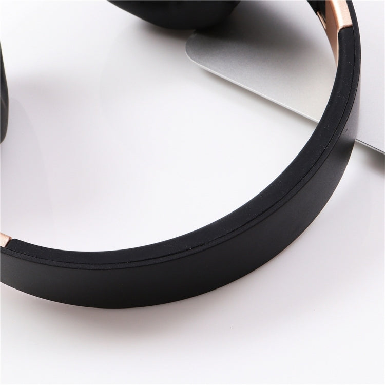 A1 Bluetooth 4.2 キャンディーカラー スーパー低音 Bluetooth ヘッドホン 音楽再生・切替・音量調整・通話対応