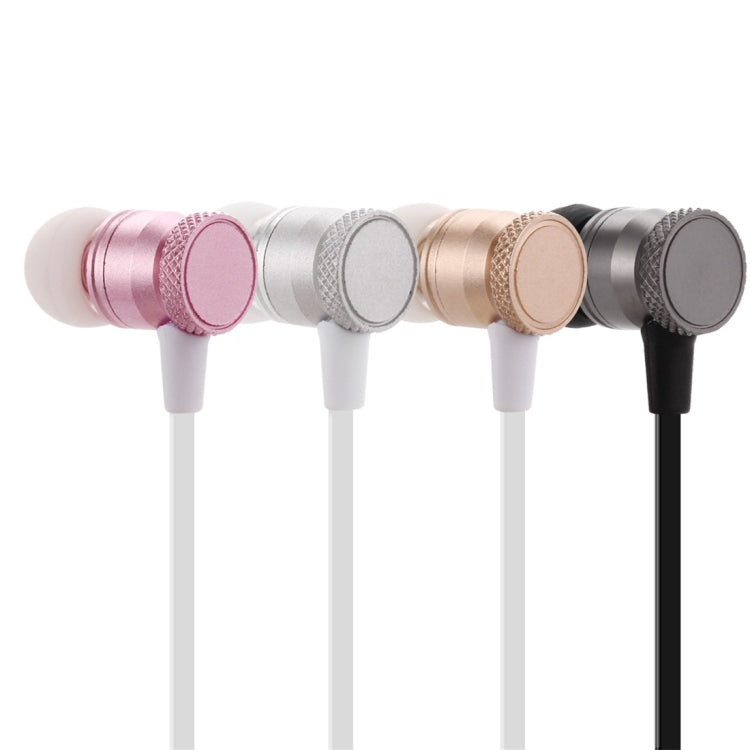 BT-890 Bluetooth 4.2 ネックハンギングデザイン Bluetooth ヘッドセット、音楽再生・切替・音量調整・通話対応
