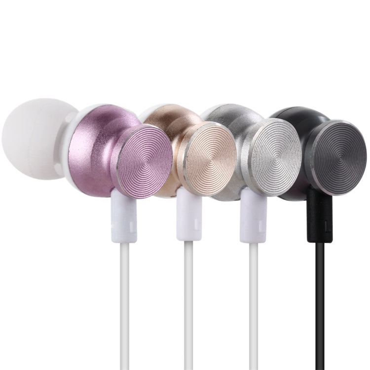 F17 Bluetooth 4.2 ネックハンギングデザイン Bluetooth ヘッドセット、音楽再生・切替・音量調整・通話対応
