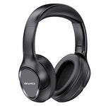 AWEI A770BL Bluetooth 5.0 ステレオ ワイヤレス Bluetooth ヘッドセット