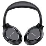 AWEI A770BL Bluetooth 5.0 ステレオ ワイヤレス Bluetooth ヘッドセット
