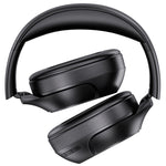 AWEI A770BL Bluetooth 5.0 ステレオ ワイヤレス Bluetooth ヘッドセット