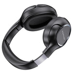 AWEI A770BL Bluetooth 5.0 ステレオ ワイヤレス Bluetooth ヘッドセット