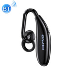 awei N5 両耳ワイヤレスBluetooth 5.0ヘッドセット