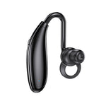 awei N5 両耳ワイヤレスBluetooth 5.0ヘッドセット