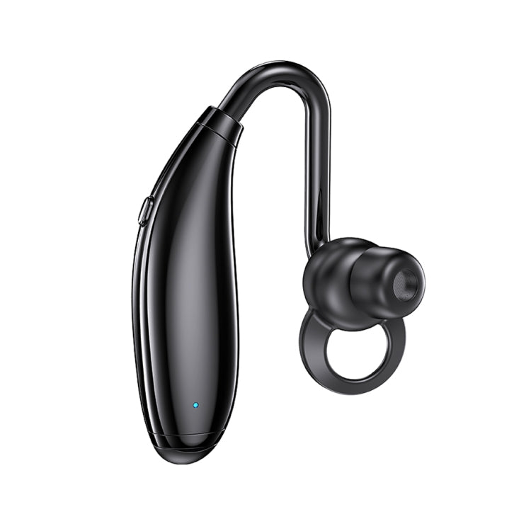 awei N5 両耳ワイヤレスBluetooth 5.0ヘッドセット