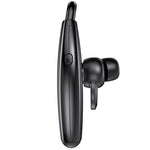 awei N5 両耳ワイヤレスBluetooth 5.0ヘッドセット