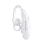 awei N5 両耳ワイヤレスBluetooth 5.0ヘッドセット
