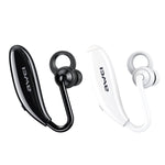 awei N5 両耳ワイヤレスBluetooth 5.0ヘッドセット