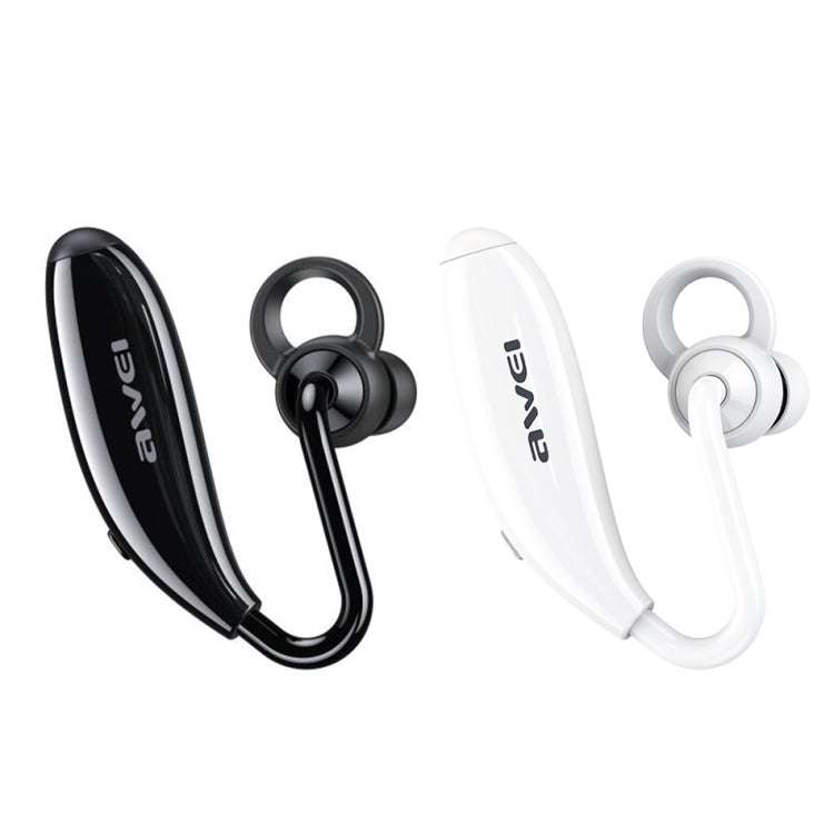 awei N5 両耳ワイヤレスBluetooth 5.0ヘッドセット