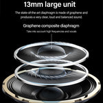 オリジナル Lenovo LivePods LP40 TWS IPX4 防水 Bluetooth イヤホン 充電ボックス付き、タッチ操作対応 & HD通話 & Siri & マスター・スレーブ切替対応、LivePods LP40