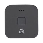 B11 Bluetooth 5.0 レシーバー AUX NFC to 2 x RCA オーディオアダプター, B11