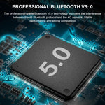 B11 Bluetooth 5.0 レシーバー AUX NFC to 2 x RCA オーディオアダプター, B11