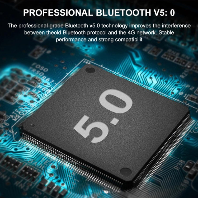 B11 Bluetooth 5.0 レシーバー AUX NFC to 2 x RCA オーディオアダプター, B11
