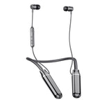 A10 Bluetooth 5.0 ネックマウントスポーツワイヤレスBluetoothイヤホン