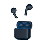 Mijiaer TN22 Bluetooth 5.1 トゥルーワイヤレスステレオBluetoothイヤホン