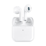 Mijiaer TN22 Bluetooth 5.1 トゥルーワイヤレスステレオBluetoothイヤホン
