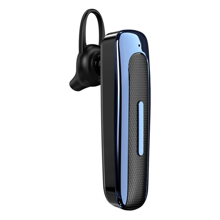 E1 スマートノイズリダクション 片耳装着型 Bluetooth イヤホン