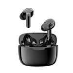 ETE-13 ミニバイノーラルステレオ Bluetooth 5.0 スポーツイヤホン