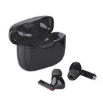 ETE-13 ミニバイノーラルステレオ Bluetooth 5.0 スポーツイヤホン