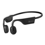 Sanag A9S Pro エアコンダクション Bluetooth 5.1 HiFi スポーツイヤホン
