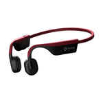 Sanag A9S Pro エアコンダクション Bluetooth 5.1 HiFi スポーツイヤホン