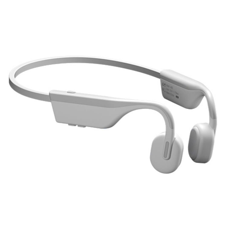 Sanag A9S Pro エアコンダクション Bluetooth 5.1 HiFi スポーツイヤホン