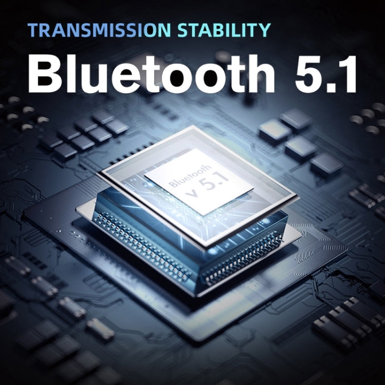 Sanag A9S Pro エアコンダクション Bluetooth 5.1 HiFi スポーツイヤホン