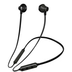 MG-G18 Bluetooth 4.2 スポーツワイヤレスBluetoothイヤホン、カード対応
