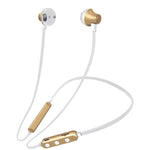 MG-G18 Bluetooth 4.2 スポーツワイヤレスBluetoothイヤホン、カード対応