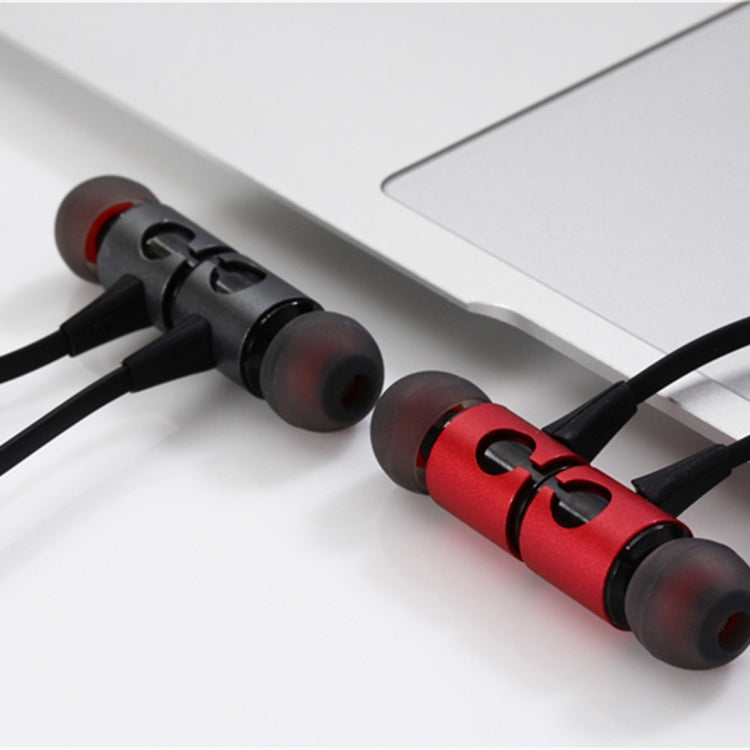 画像代替テキスト
