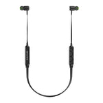 awei G30BL 首掛けワイヤレスBluetoothスポーツステレオイヤホン