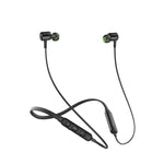 awei G30BL 首掛けワイヤレスBluetoothスポーツステレオイヤホン