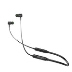 awei G30BL 首掛けワイヤレスBluetoothスポーツステレオイヤホン