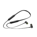 awei G30BL 首掛けワイヤレスBluetoothスポーツステレオイヤホン