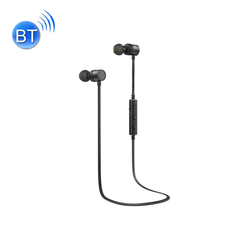 awei WT20 防水ワイヤレススポーツBluetoothヘッドセット