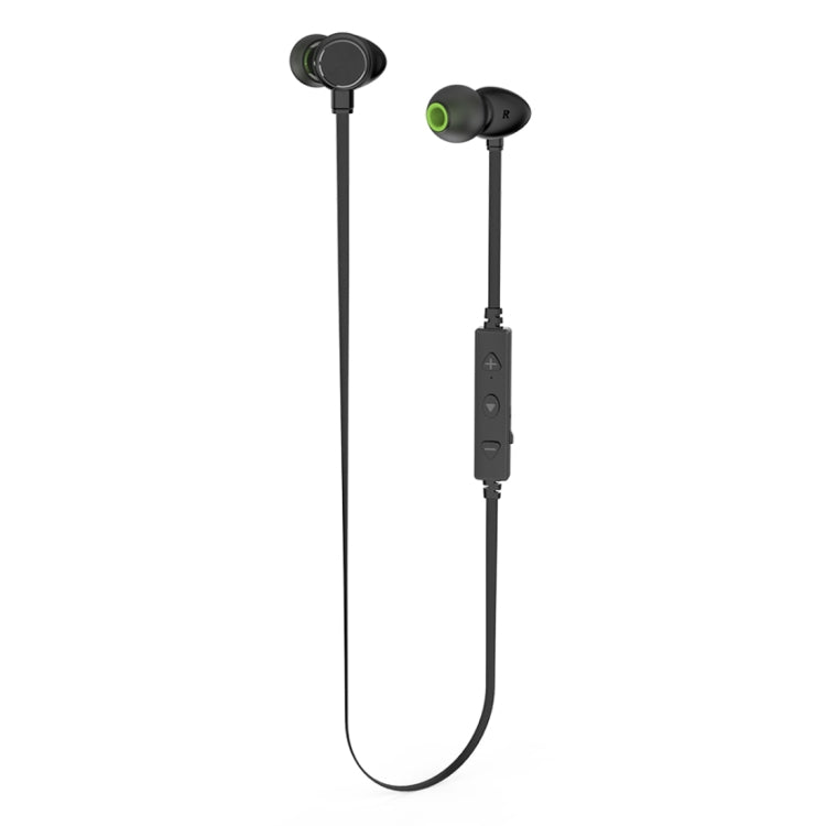 awei WT30 防水ワイヤレススポーツBluetoothヘッドセット