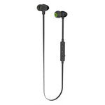 awei WT30 防水ワイヤレススポーツBluetoothヘッドセット