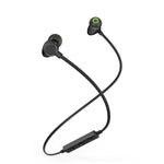 awei WT30 防水ワイヤレススポーツBluetoothヘッドセット