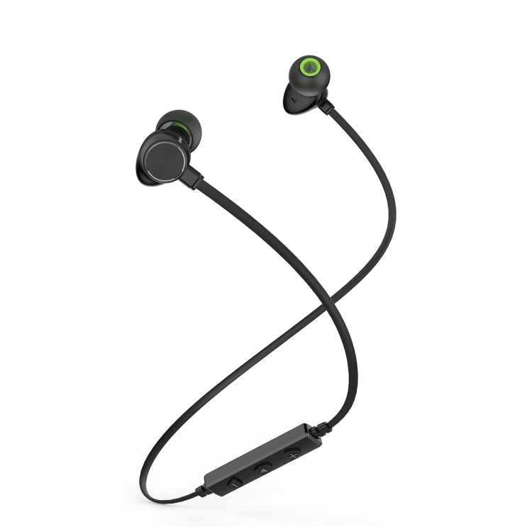 awei WT30 防水ワイヤレススポーツBluetoothヘッドセット