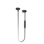 awei WT30 防水ワイヤレススポーツBluetoothヘッドセット